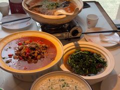 -淮安人家·悦达嘉宴(深圳路店)