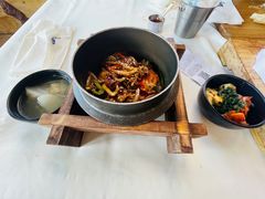-长隆海洋王国-海洋大街餐厅