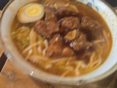 -小泉居(水坑尾店 )