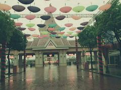 -芜湖黄河国际旅行社