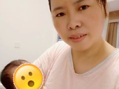 -田螺阿姨自营月嫂·育儿嫂(高新店)
