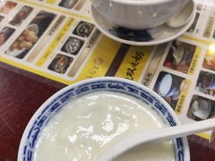 -民信老铺(东方广场店)