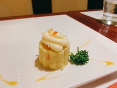 -斗牛士牛排餐厅(又一城店)