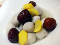 芋头红枣-浒顺大酒店(相城店)