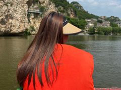 -大连冰峪旅游度假区