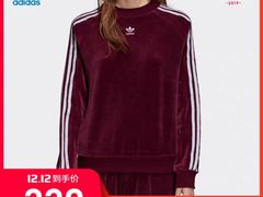 -砂之船奥特莱斯(合肥店)