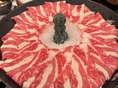 -重八牛府之小有名气(大望路店)