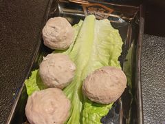 -潮庭牛肉火锅·骑楼私宴