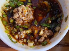 -康二姐串串(中道街店)