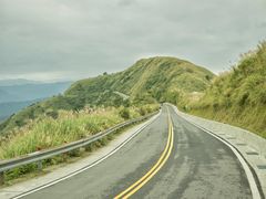ins热门取景地-不厌亭
