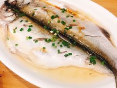 -湾里人家(旺山景区店)