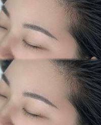 -张小野·专业半永久纹眉