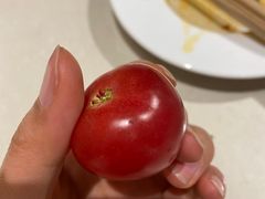 -海底捞火锅(劲松店)