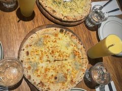 -La Strada(安福路店)