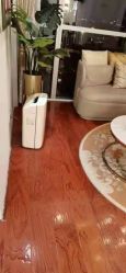点击看大图 -茜尔维亚修身连锁