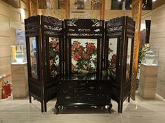 -怡和春天大酒楼(柳芳店)