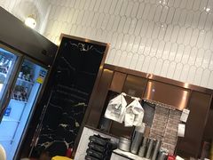-博姆炸鸡精品餐厅(常发广场店)