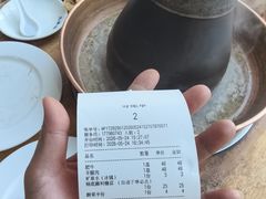 -元盛居(亚泰大街店)