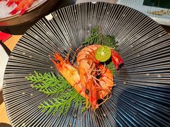 -匠和风精致料理(春熙路群光广场店)