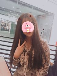-唐荣护肤造型