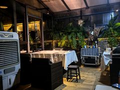 -野蔓果·山野菜(西湖景区·龙井茶田店)