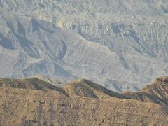 -张掖大佛寺景区