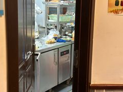-双塔老饭店