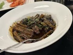 -徐记私厨(半淞园路店)