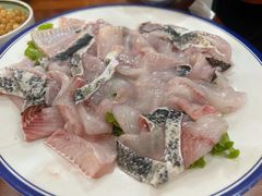 -大理.老字号渝记酸萝卜乌鱼(古城总店)