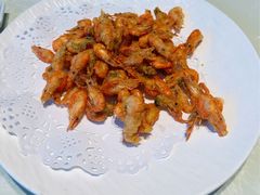 -金典银峰老鹅馆·昆山菜(亭林公园店)
