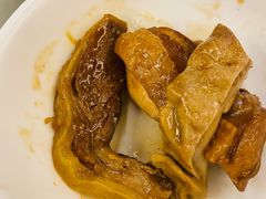 -胡须佬鸡煲四季火锅店(石厦西村直营店)