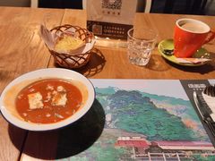 -绿茵阁(江南西路店)