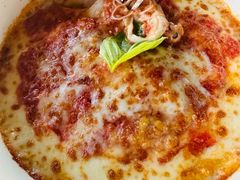 意式肉酱千层面（Lasagne&nbsp;alla&nbsp;bolognese）-安妮意大利餐厅(日坛店)