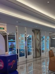 -深圳米兰柏羽医疗美容医院