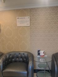 -深圳春天阳光医院·轮廓抗衰中心