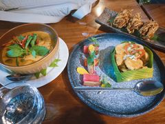 -Eleven One Kitchen
