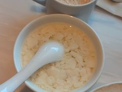 -成都万达颐华酒店