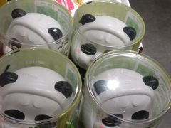 -万达广场(南京江宁店)