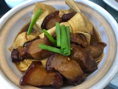 -小慧住家贵州菜(甲秀楼店)