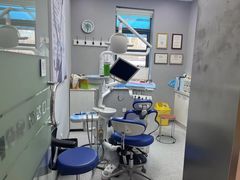 -新达口腔(华东理工大学店)