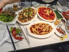 -大孩龙虾(体育场旗舰店)