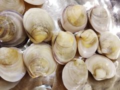 -吉友粥底火锅(方斜路店)