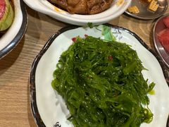 -烤五行·烧烤烤串(石佛营店)