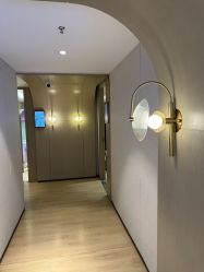 点击看大图 -北京漾格医疗美容医院