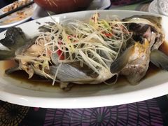 -小厨子私房菜·云南美食店