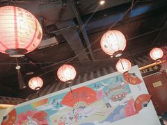 -探花·意境江南菜·唐伯虎文化体验店·松鼠桂鱼(观前店)