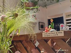 -懒人盐府人家·自贡大麻鱼(安贞店)