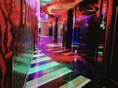 -乐道好声音量贩式KTV(北行店)