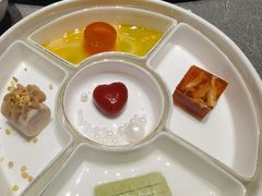 -新光酒家·河豚·海鲜·蟹料理(浦东店)