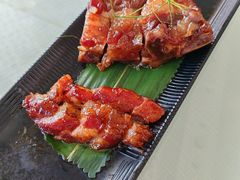 -寻味顺德·顺峰山庄(大良店)